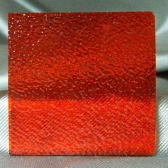 amber - p30.JPG